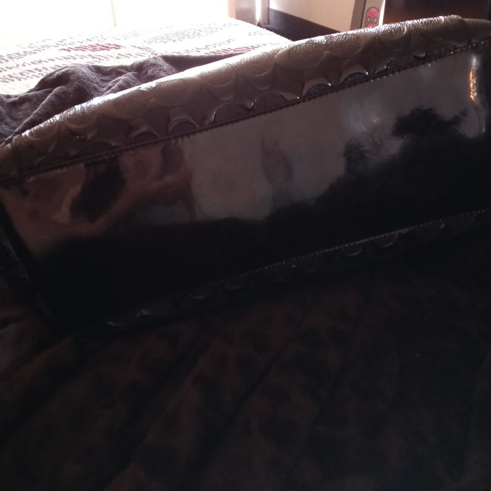 Purse - Picture 5 of 6